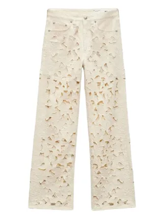 rag & bone