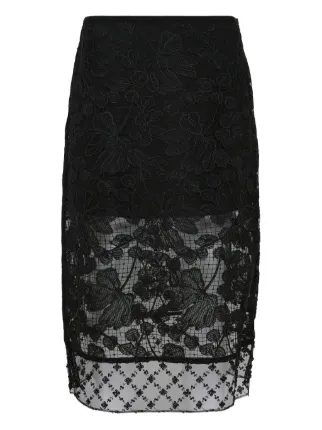 3.1 Phillip Lim