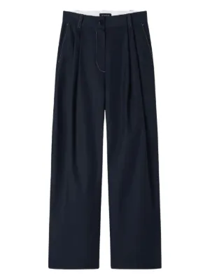 Lee Mathews（リー・マシュー）ウィメンズ - FARFETCH