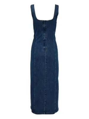 Rag & Bone ワンピース通販 - FARFETCH