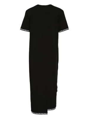 3.1 Phillip Lim（3.1 フィリップリム）ワンピース・ドレス