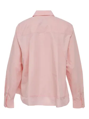 3.1 Phillip Lim（3.1 フィリップリム）トップス - FARFETCH