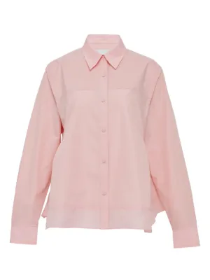3.1 Phillip Lim（3.1 フィリップリム）トップス - FARFETCH