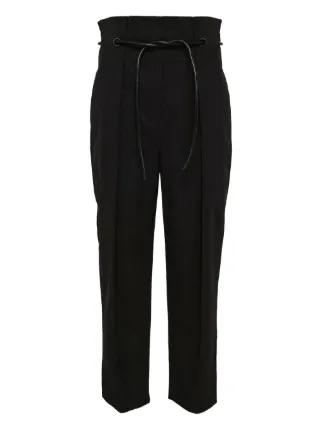 3.1 Phillip Lim