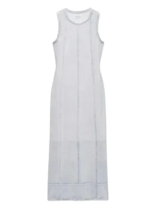 rag & bone