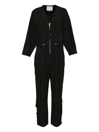 3.1 Phillip Lim