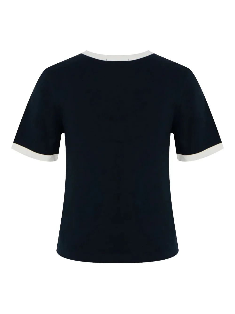 rag & bone Mica T-shirt | T-Shirts & Jersey Shirts | Image 2