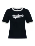 rag & bone Mica T-shirt - SAL