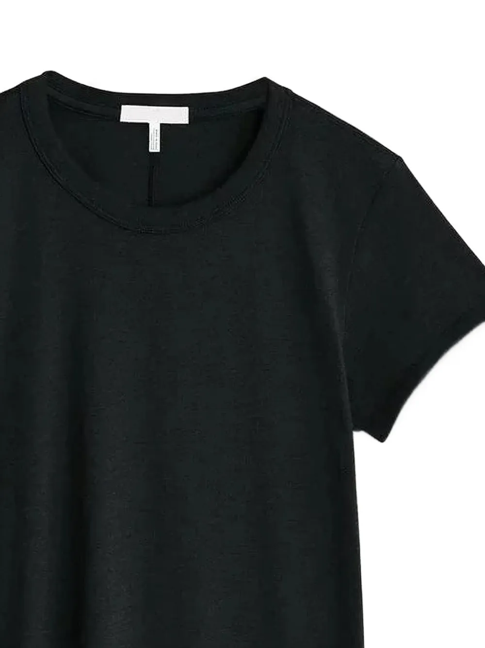 rag & bone short-sleeved T-shirt | T-Shirts & Jersey Shirts | Image 2