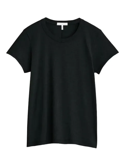 rag & bone short-sleeved T-shirt 