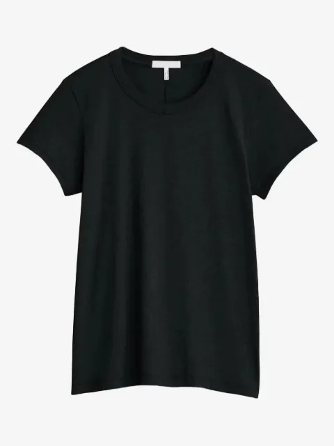 rag & bone 반소매 티셔츠