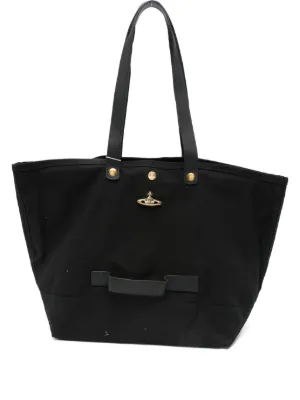 Vivienne Westwood（ヴィヴィアンウエストウッド）バッグ - FARFETCH
