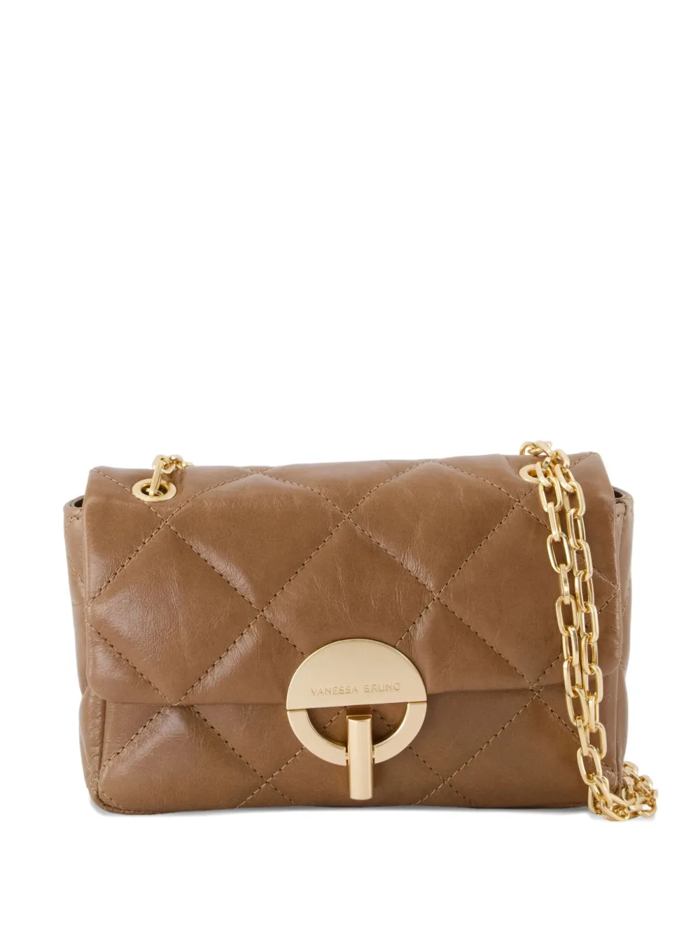 Moon Moyen crossbody bag