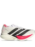 adidas Adizero Prime X3 sneakers - Neutrals