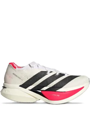 Adidas Adizero Adios Pro 4 