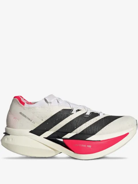 adidas Adizero Prime X3 sneakers