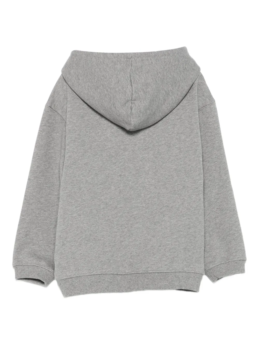 Bonpoint logo-embellished hoodie | Boys Hoodies & Sweatshirts | Image 2
