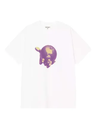 Carhartt WIP