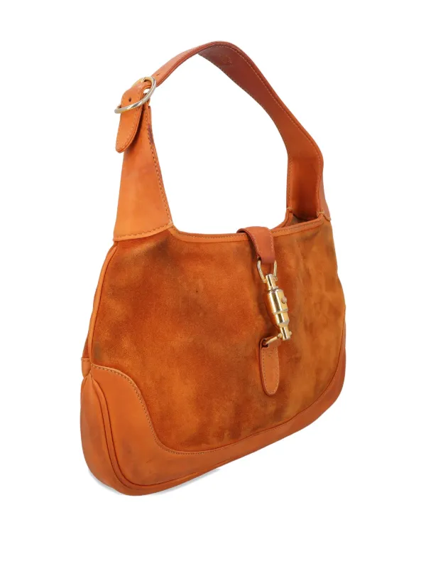 ショルダーバッグ GUCCI One shoulder bag leather Suede Women's Designer Leather Crossbody & Side Bags | GUCCI® ZA
