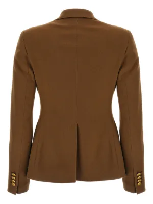 Tagliatore Blazers for Women - Shop on FARFETCH