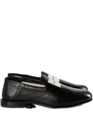 Givenchy（ジバンシィ）メンズ ローファー｜モカシン - FARFETCH