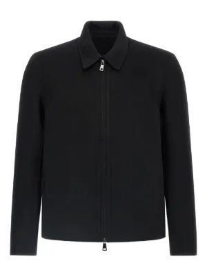 Giorgio Brato Clothing for Men Online – Farfetch