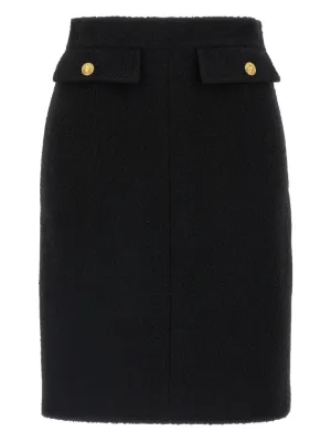 Chloé Skirts | FARFETCH US
