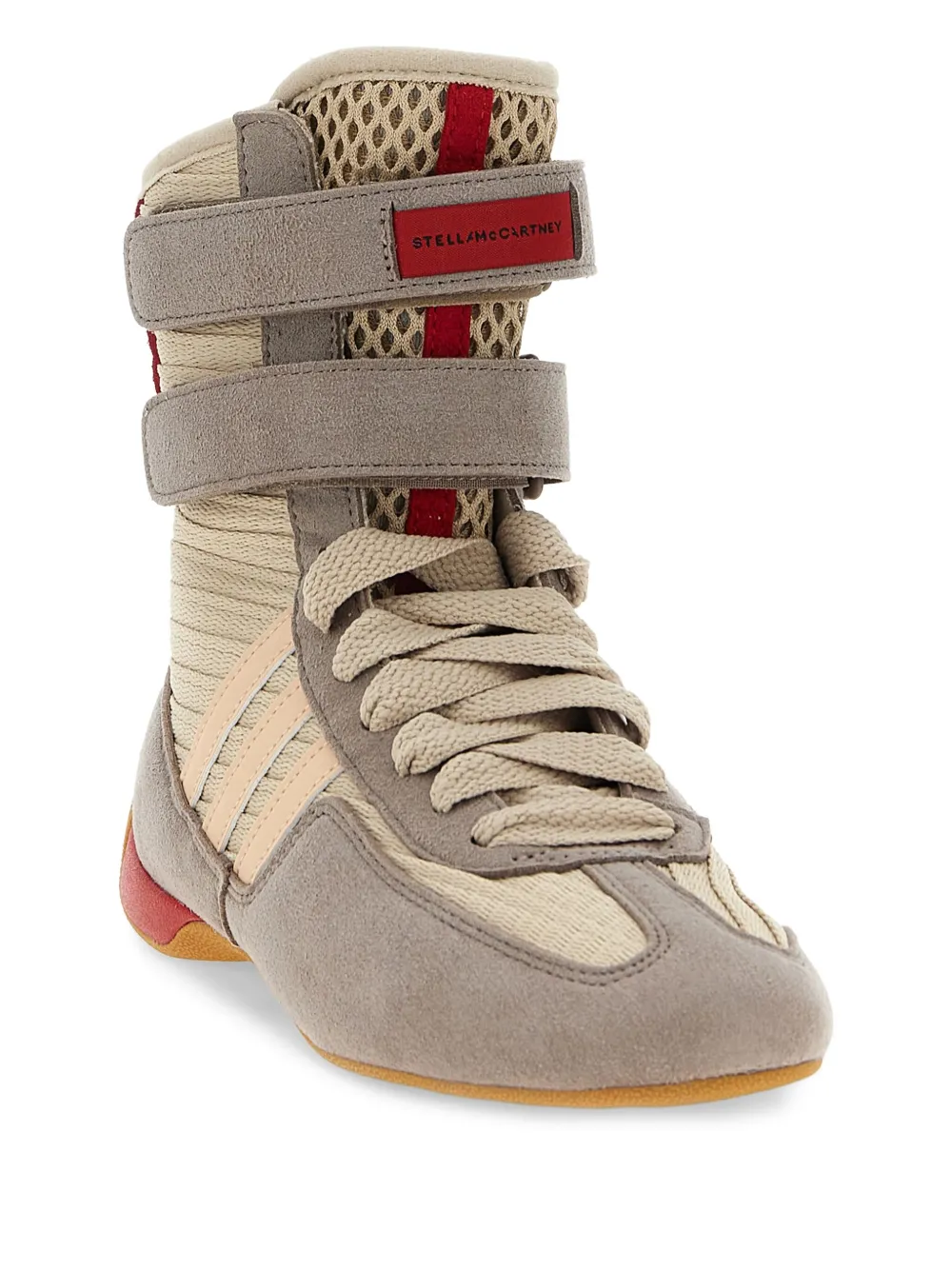 adidas by Stella McCartney Rasant 2.0 sneakers Grey