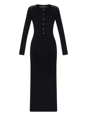 Versace Dresses - FARFETCH Canada