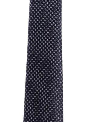 Giorgio Armani (ジョルジオアルマーニ)ファッション小物 Giorgio Armani (ジョルジオアルマーニ)ファッション小物