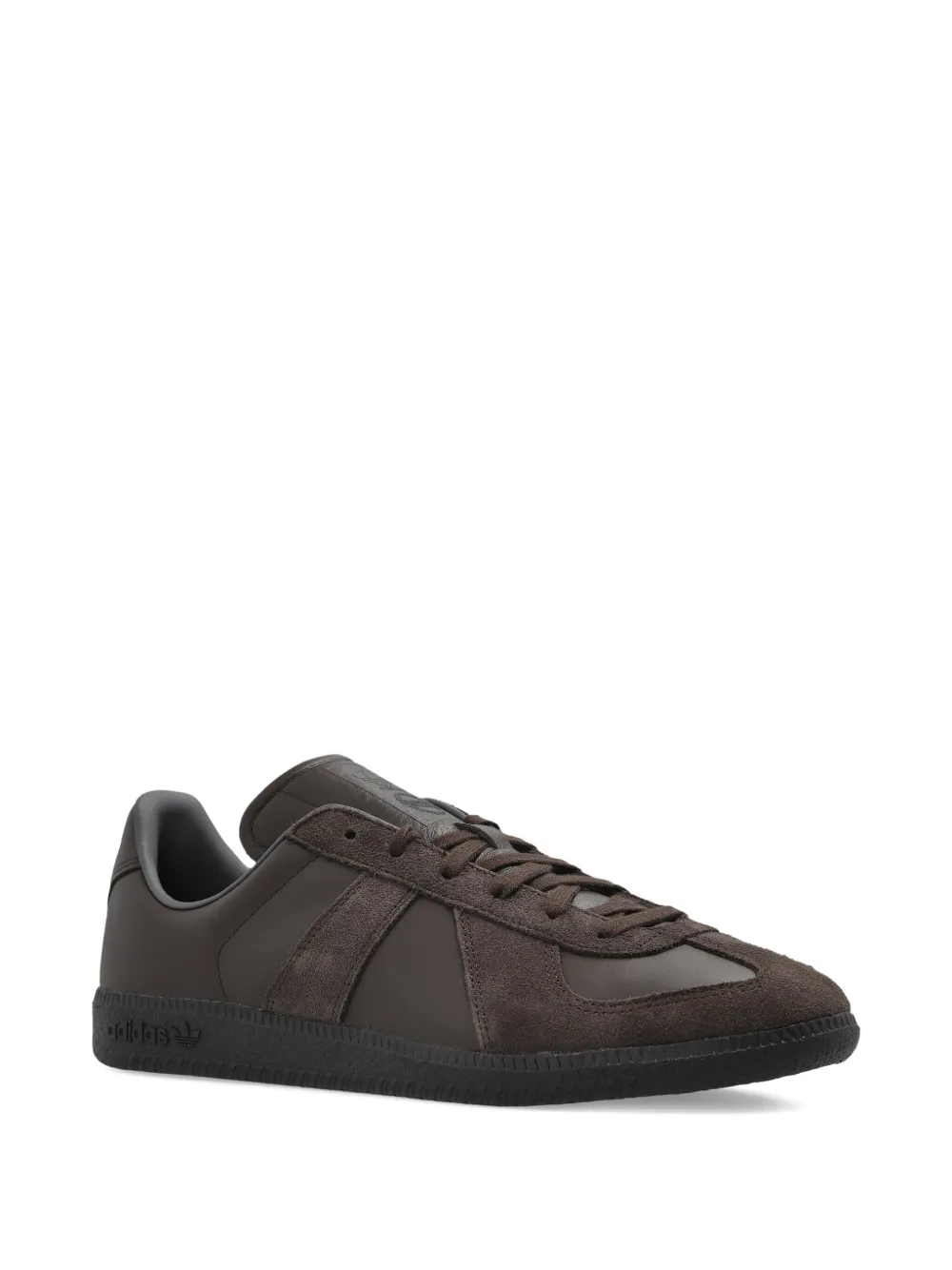 adidas BW Army leather sneakers | Low-Tops | Image 2
