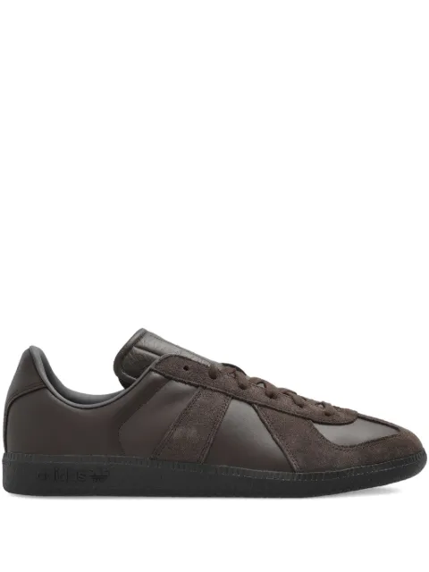 adidas tenis BW Army
