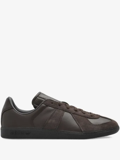 adidas baskets BW Army en cuir