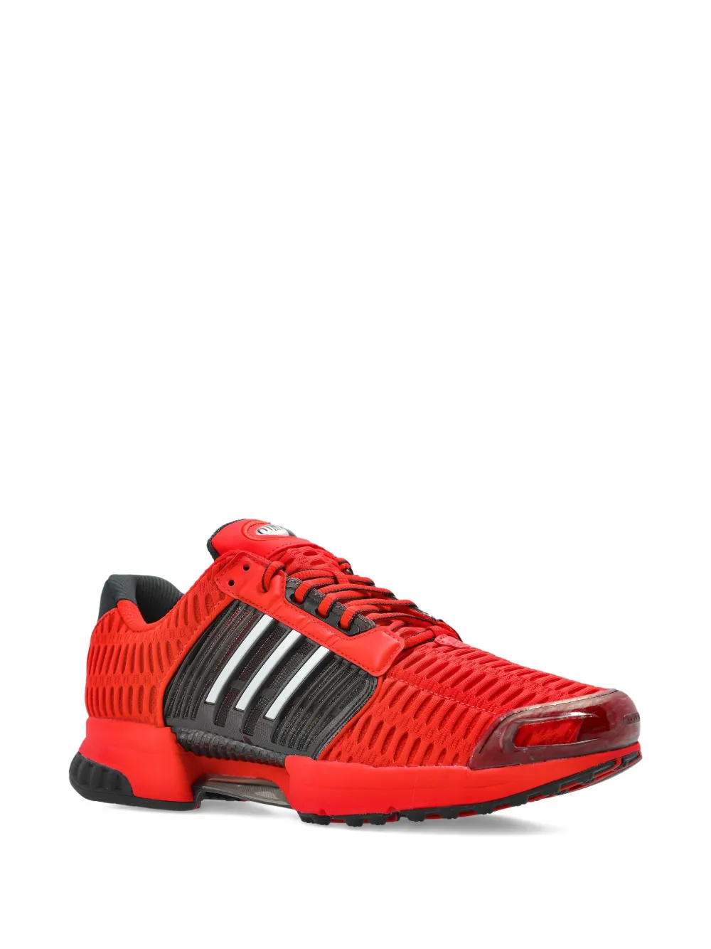 adidas Climacool 1 perforated low-top sneakers | Low-Tops | Image 2