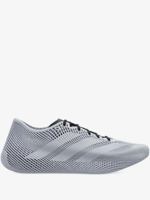adidas baskets Climacool à motif festonné