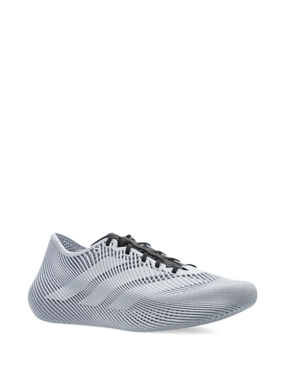 adidas Climacool lattice-pattern low-top sneakers | Low-Tops | Image 2