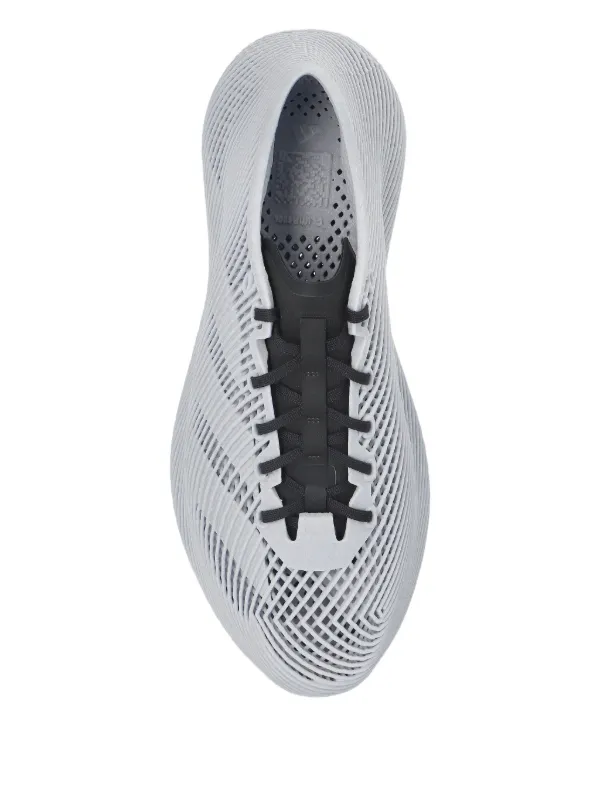 adidas gazelle silver green womens Climamog