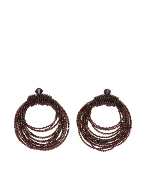 【関税＆送料込み】Brunello Cucinelli llic Earings With 50309685RR_14_f.jpg