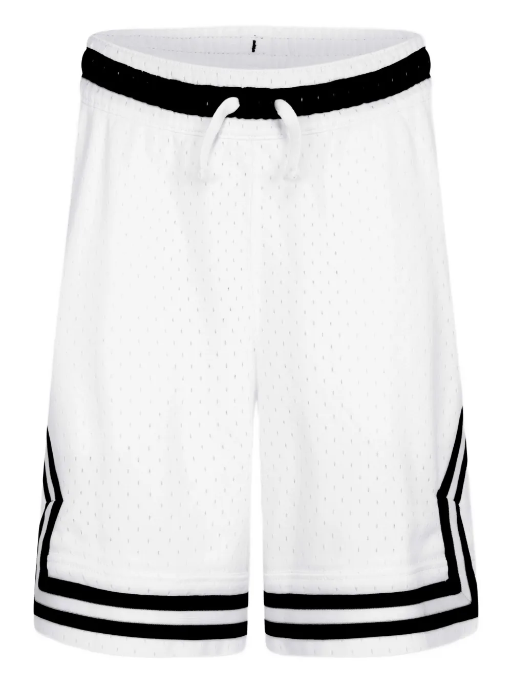 Jordan Kids Jump shorts Wit