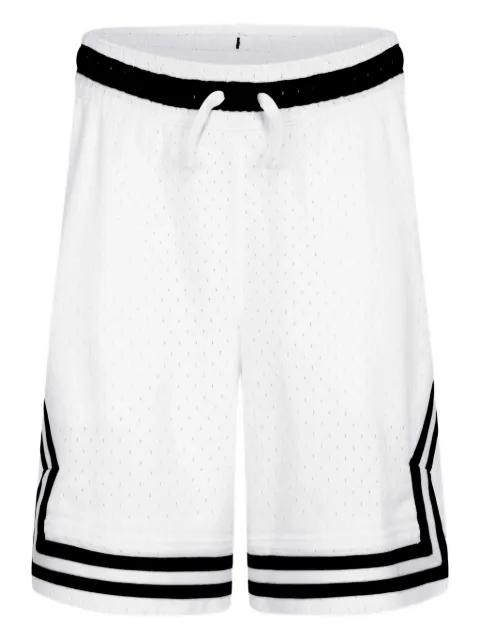 Jordan Kids Jumpman shorts