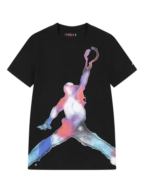 Jordan Kids Jumpman T-shirt
