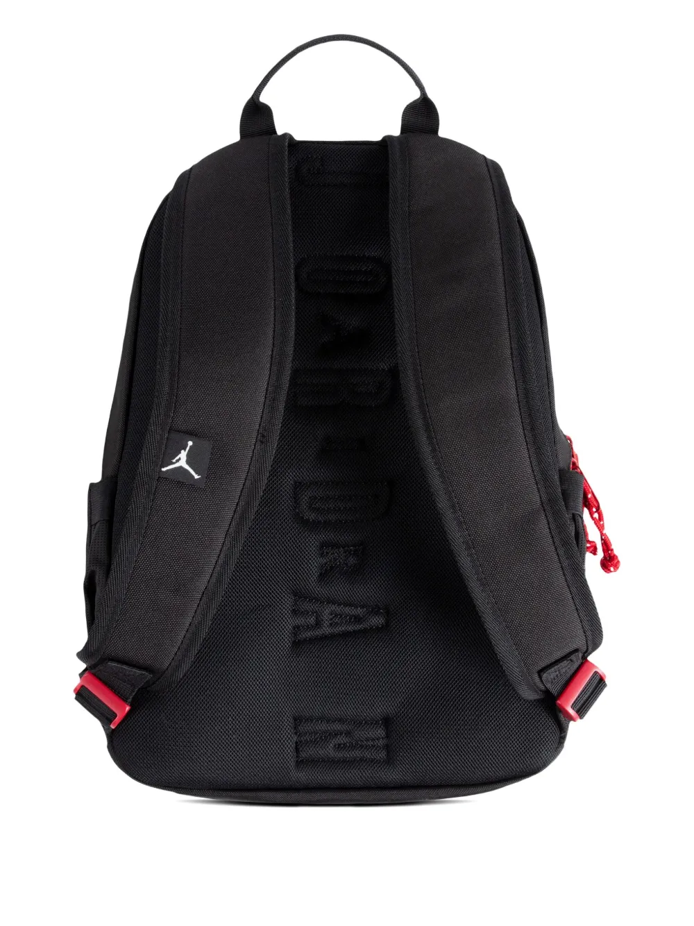 Jordan Kids Jumpman backpack set | Backpacks | Image 2