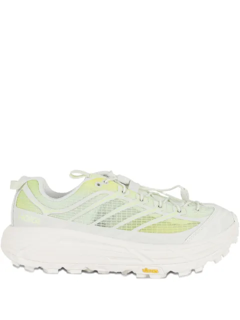 HOKA Mafate Three2 sneakers 