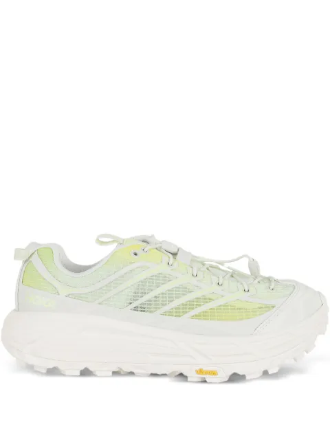 HOKA Mafate Three2 sneakers 