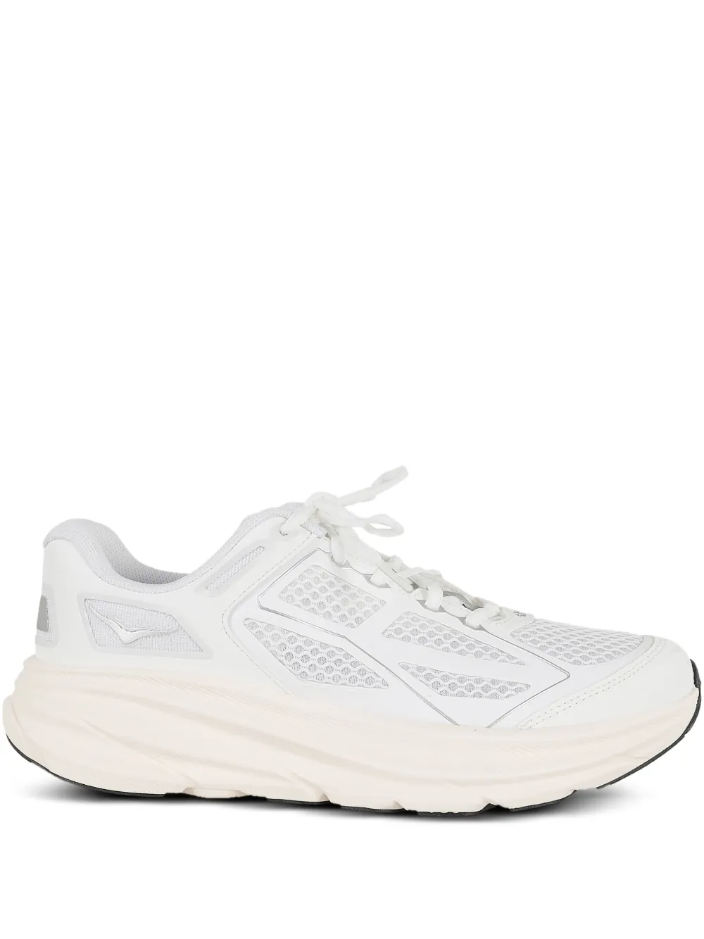 HOKA baskets Clifton One performance | blanc | Image 1