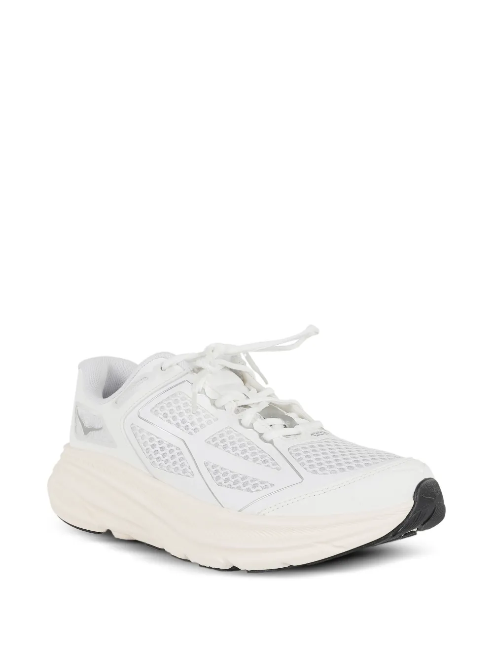 HOKA baskets Clifton One performance | Baskets de sport | Image 2