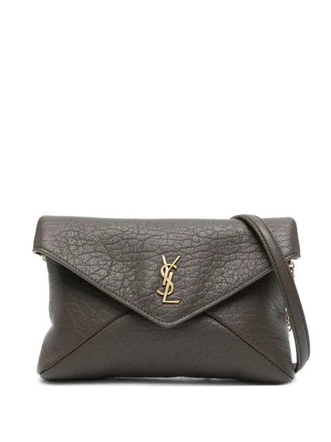 Saint Laurent Cassandre envelope bag