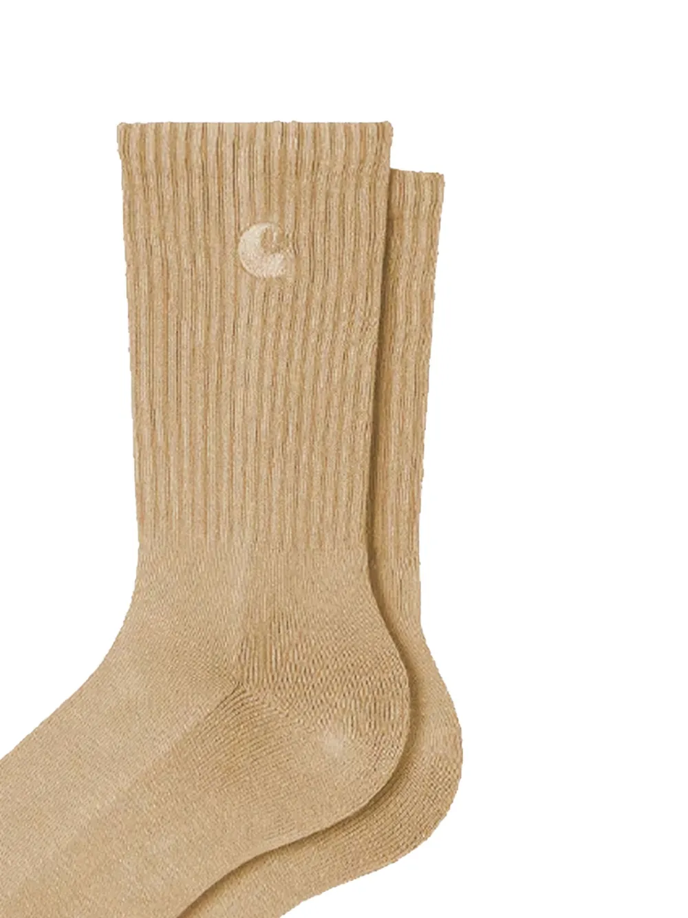 Carhartt WIP calcetines Hudson | Image 2