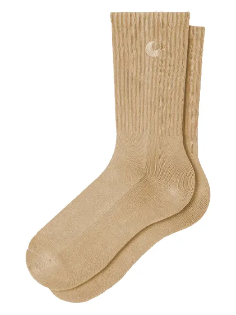 Carhartt WIP calcetines Hudson