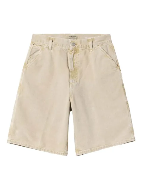 Carhartt WIP Brandon shorts
